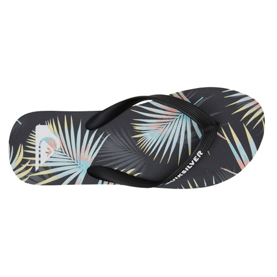 Quiksilver Molokai Arch - Flip-Flops for Men